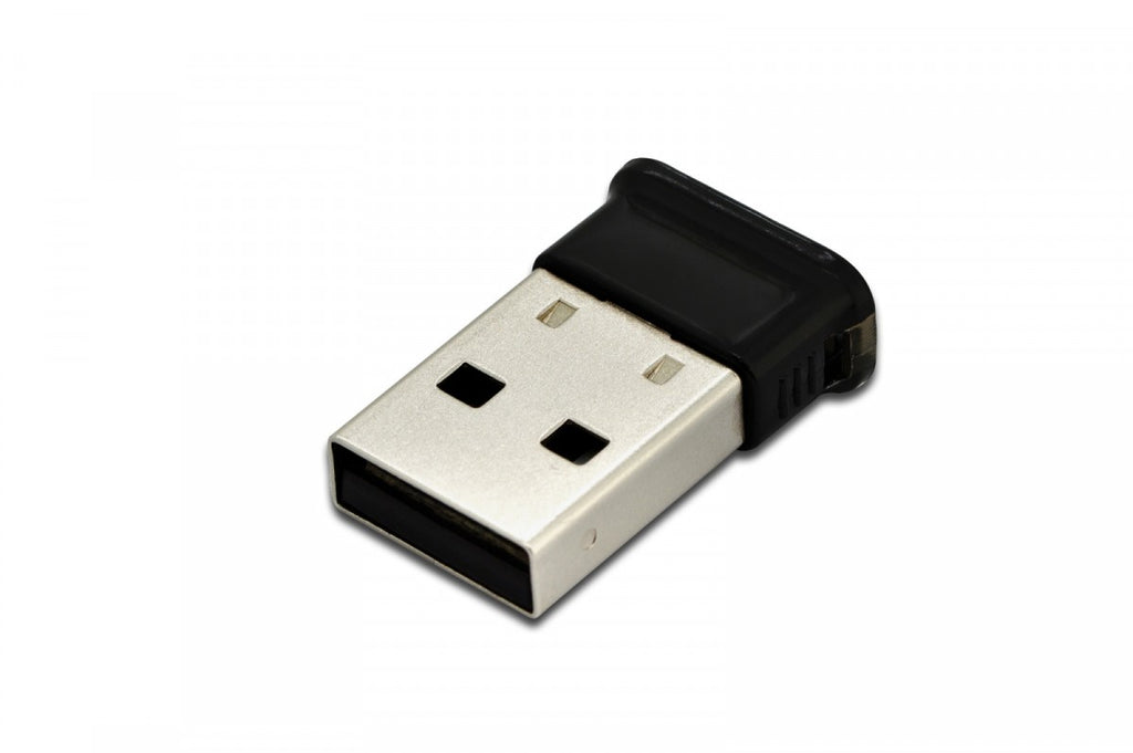 a692ee602ef2fd1095faa74aacfaac3b