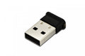 a692ee602ef2fd1095faa74aacfaac3b