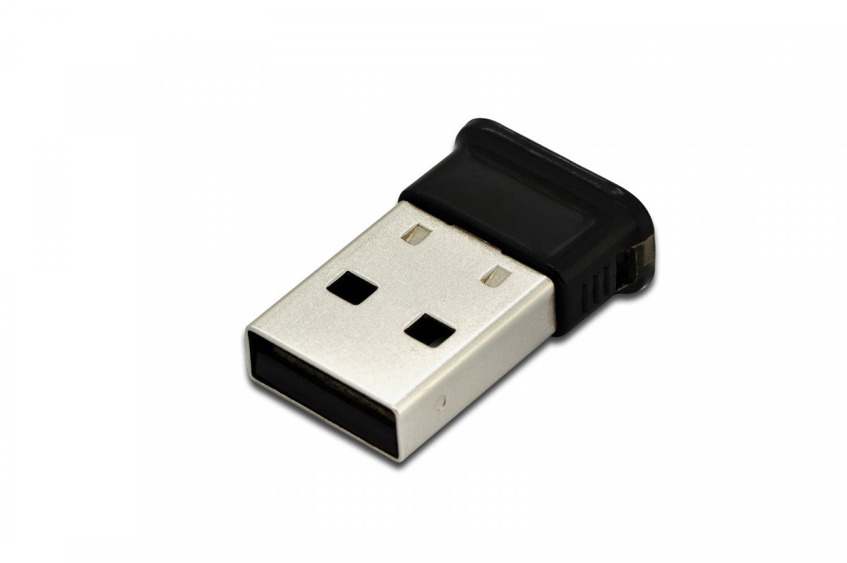 a692ee602ef2fd1095faa74aacfaac3b