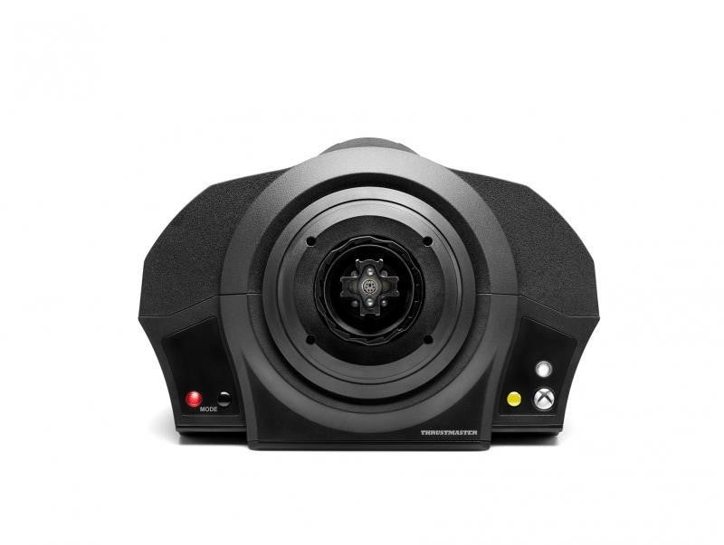 7c642ca6c4e04725e215f363ef0ca3ba