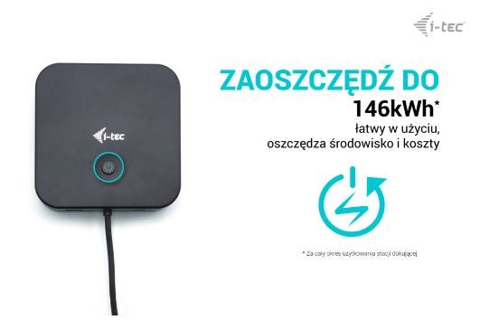 cd92b38e63d1b93f423db809ab31be0f