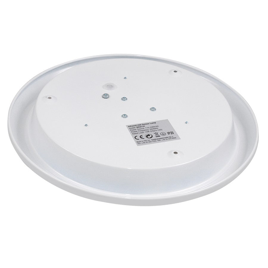 cd5e248c306047e2249a36fae0f443f7