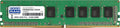 511591f718dabaefc41407bd44825469