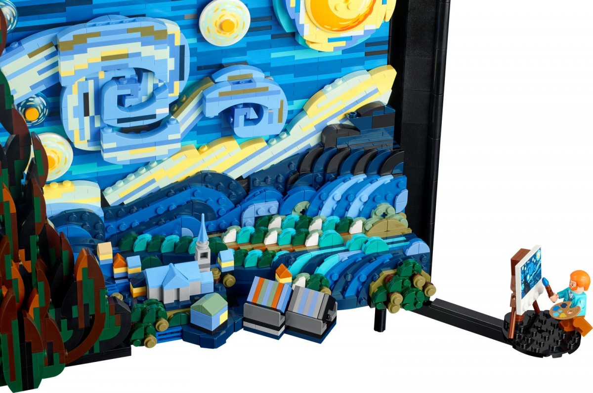 45b39d5ac1ea5337833c04aeaeeedfdb