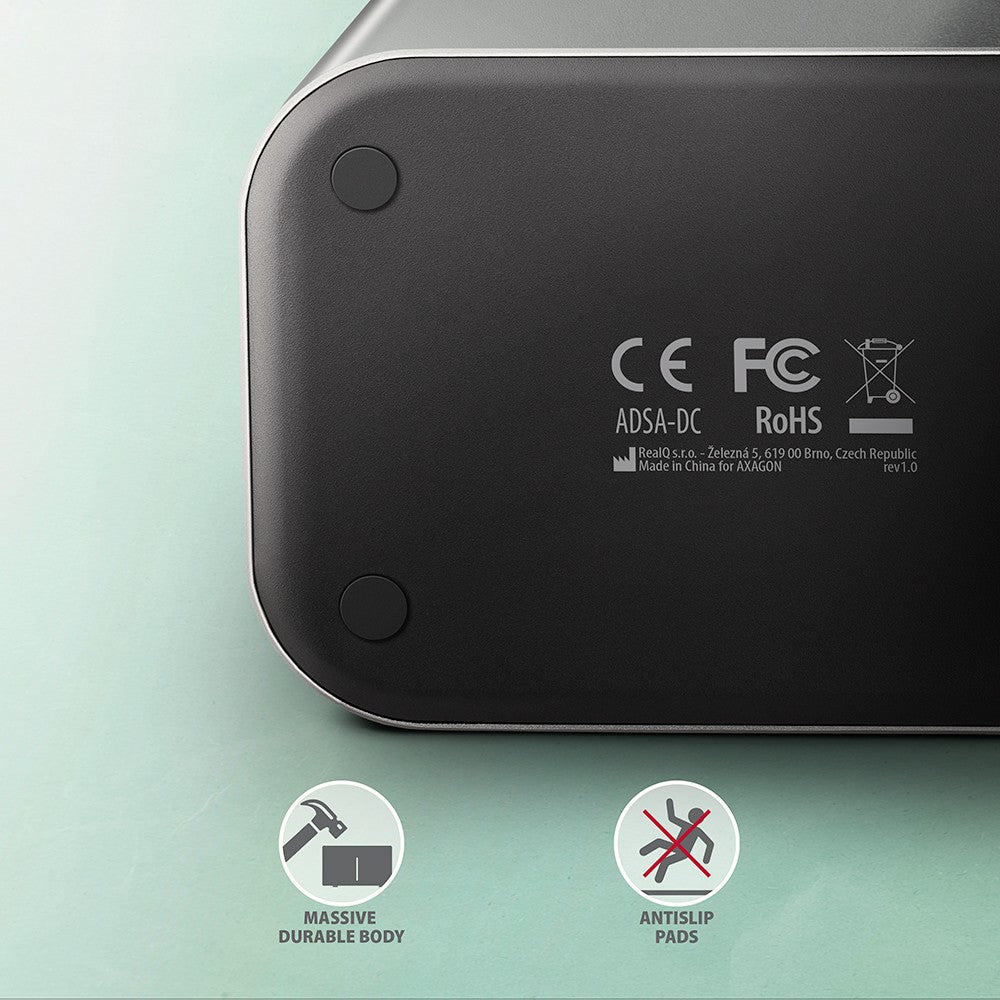 e634195677ffdccf355bdcbaed5725f8