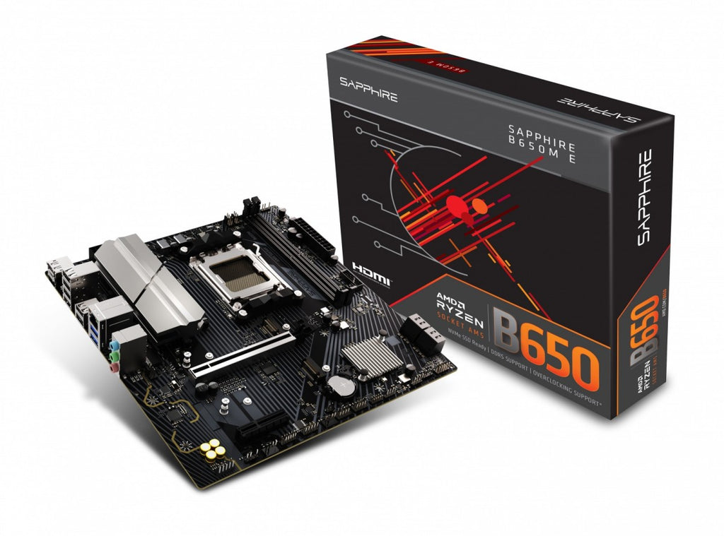 665e280c10805294d82ed8136edf6d60