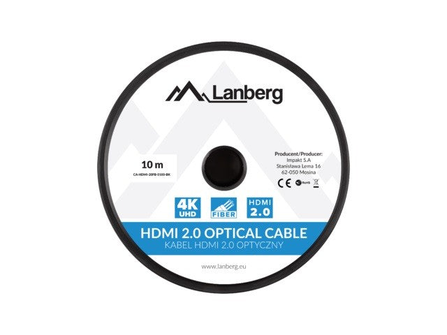 88dfe11f61413802bbda8fb565e2c1a0
