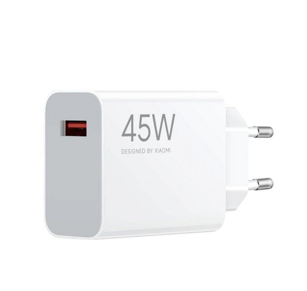 554acebc4eb3dec19566f1cef3aa05ab