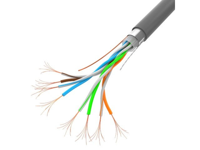 17be20822f714aab2b9c7d0d7cb90500
