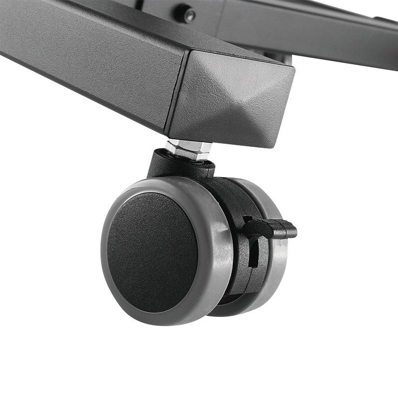 a52ac10f53c548e7aa5f975a277e6ad6