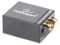 cdc53543af8ac2a00653f97f11854552