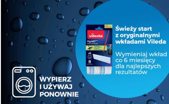 724e38f3cf6a7793419da477ff8c1227