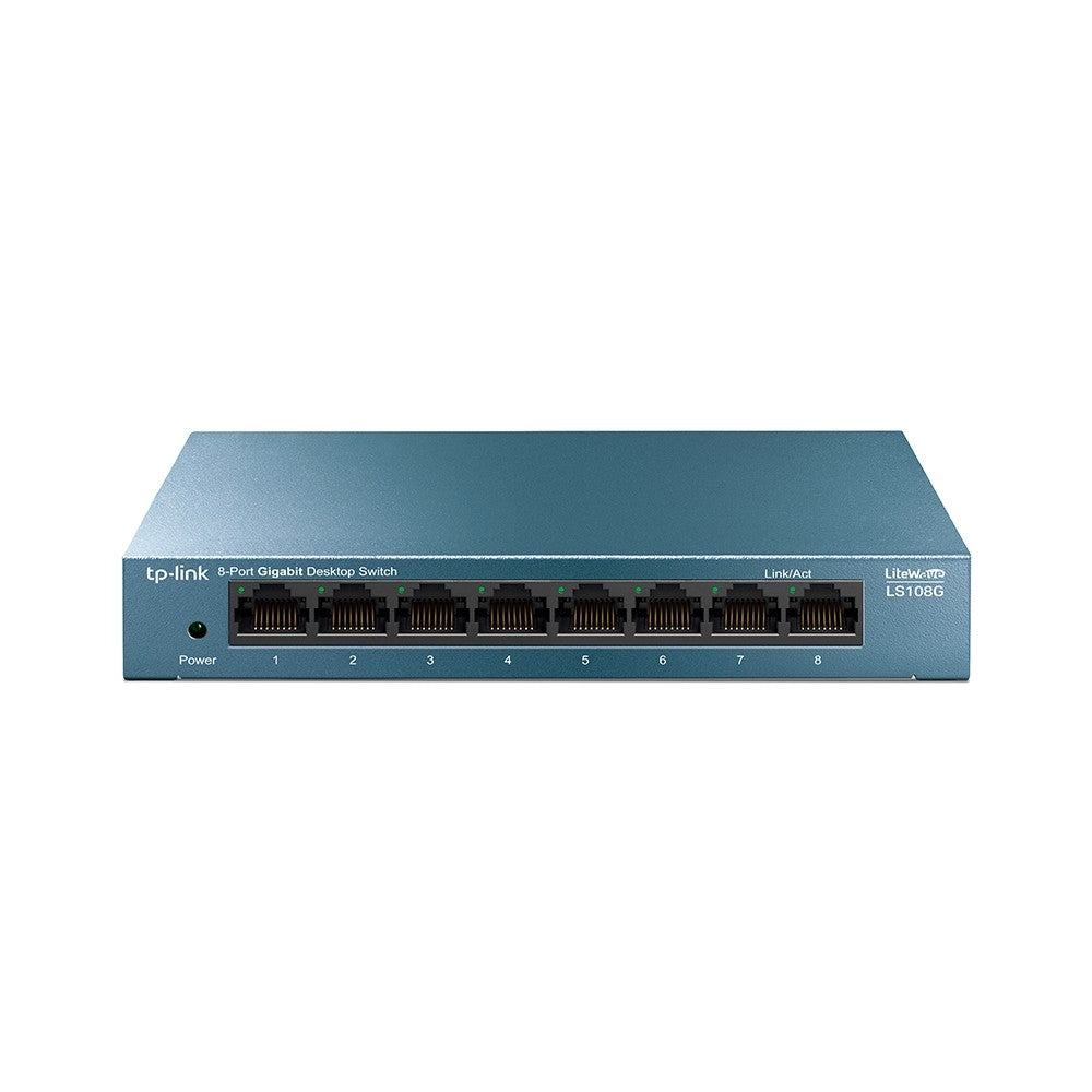 c2fbe3dda47e2e321da066b72645cc97