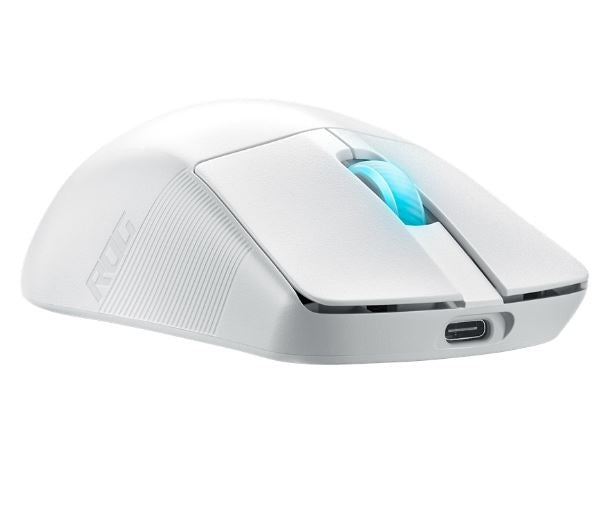 0e1ebe4f67bcc80cea221b699f7fb987