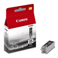 cd4b168d19da507b15fbe4febec738c6