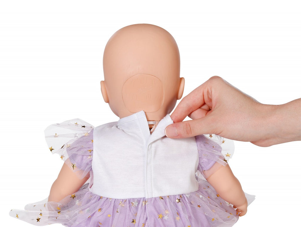 81b013edc480fe1c4d25017587a7bf3e