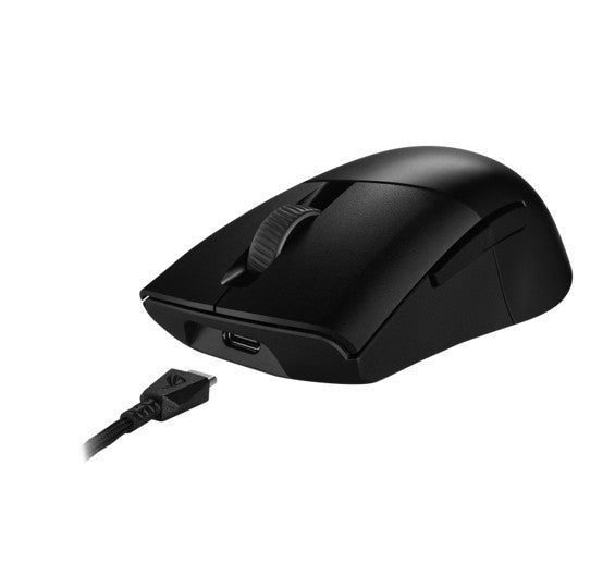 dd6c4ca2830abdc99cc3f33a5ec713c0