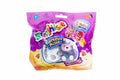 db8190ad1a1ae1511bff3bbffc3a7b2e