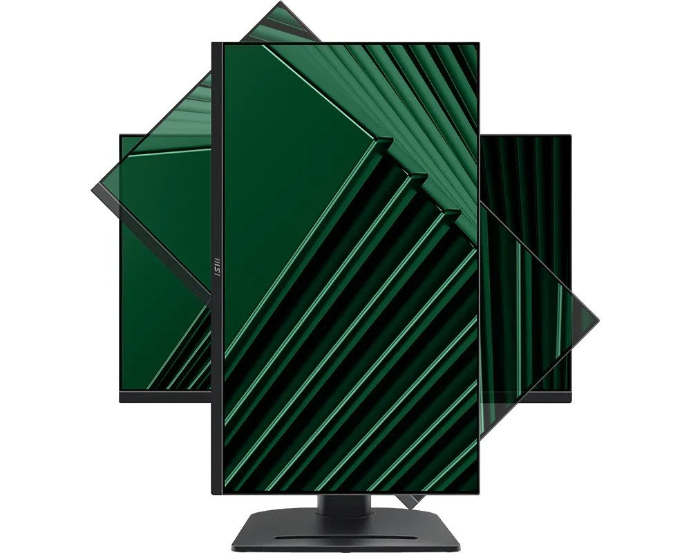 99c4d298ffdec5d0f997876bc066fd44