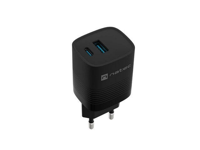 fe4acf320a222eb2250af223f3b6cb85