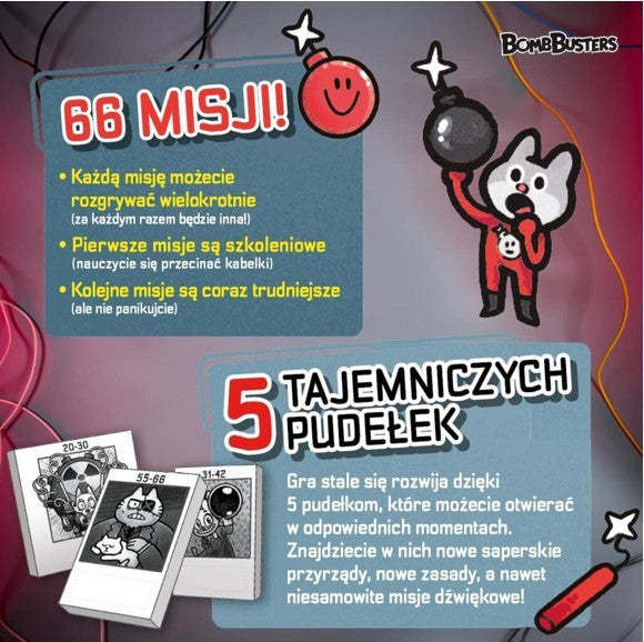 9c90c2a8015ba050045ae2fddba56d63