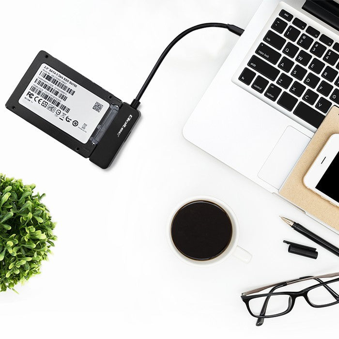 0df4656c52aee61504cdd47a855c11ba