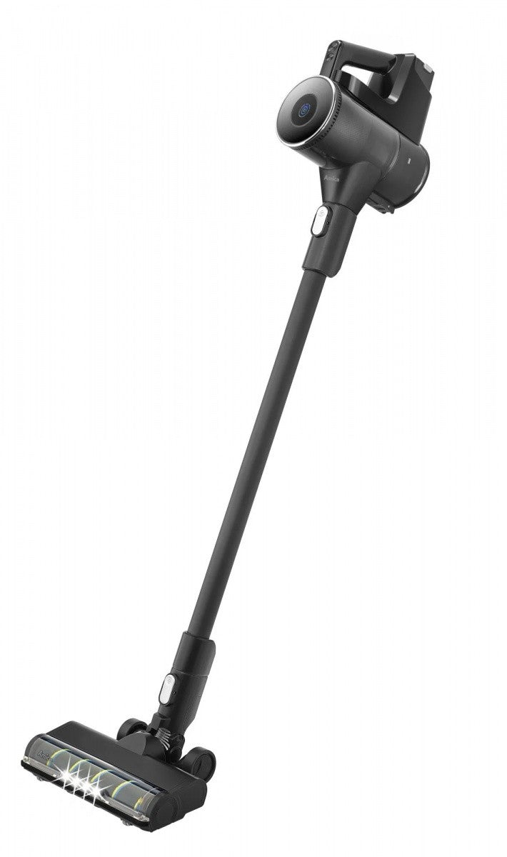 cdd425807fbf3215eece1f42bc320e8f
