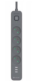 1d8fcf68f5206eae99e19f71955cde84