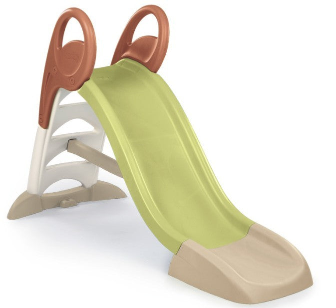 ad4920a67a60cc28f987395f24e43801