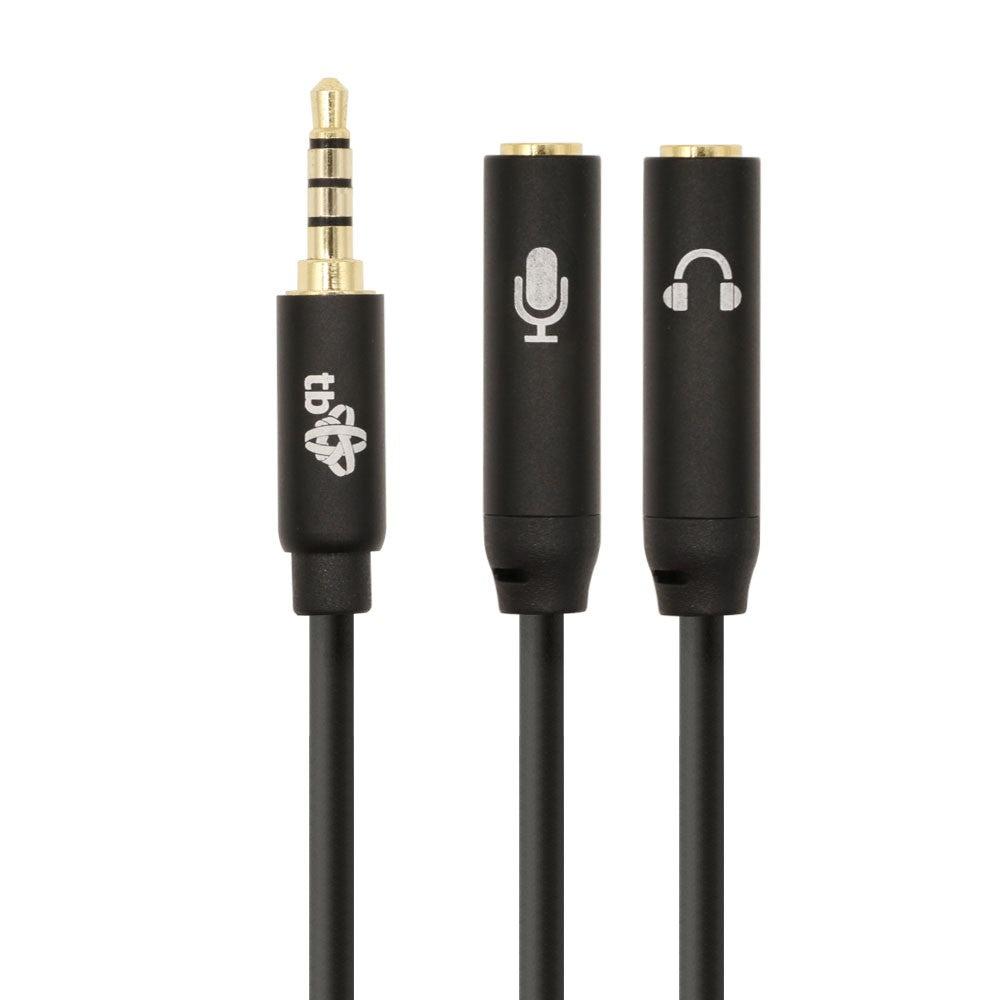 cdf97e34c409ec2eaf77cf734cc9ac36