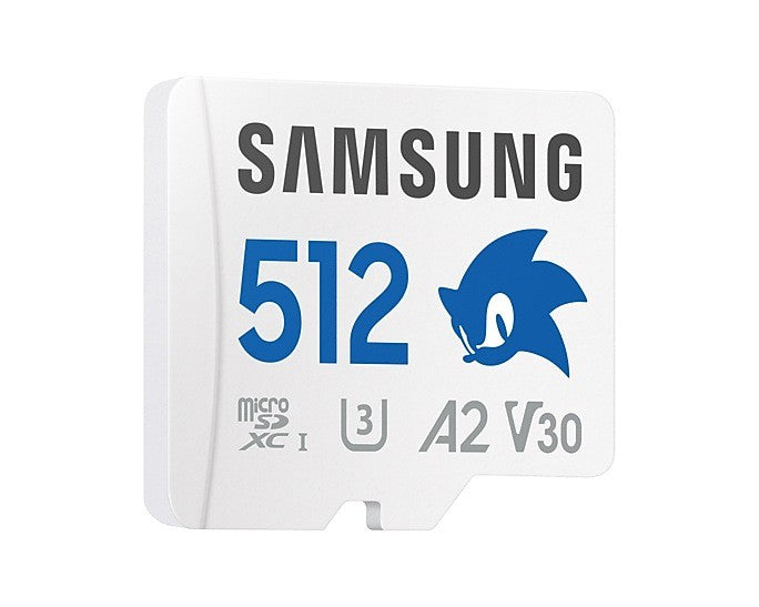 16d855e19ea0a412f15db5f5caed60fa
