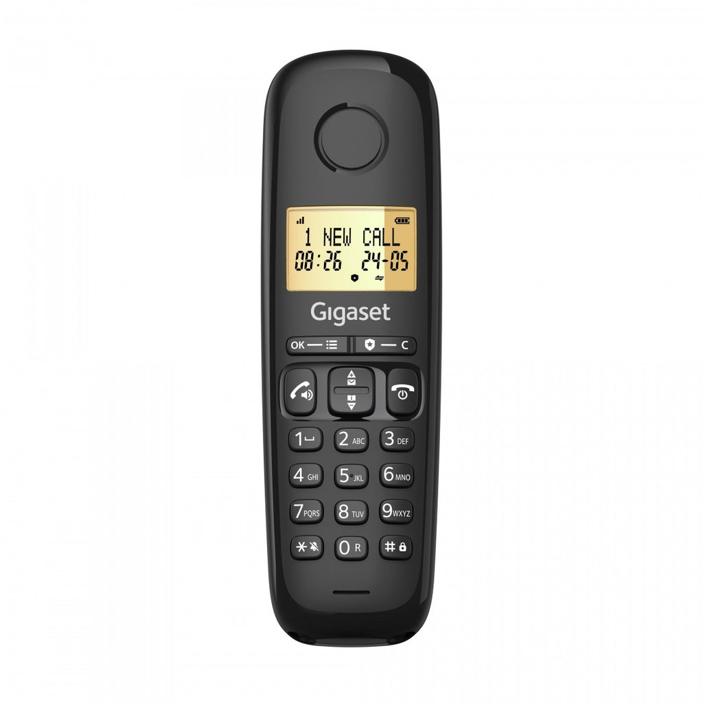 45ab132124bc7664b526863d359d4637