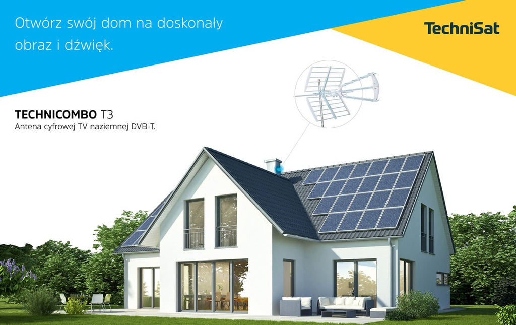 e5ad042f4e787babb89e62168c7efae3