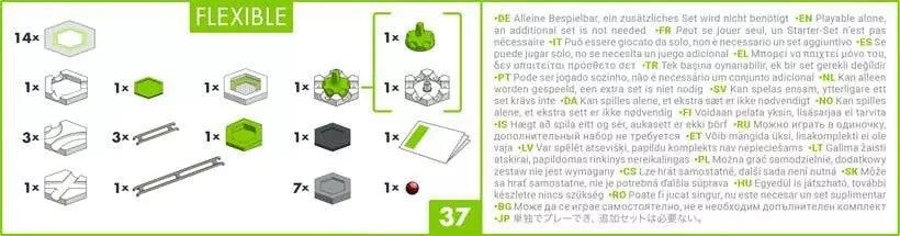 7866afa49f2330ae39e2c7571a59474e