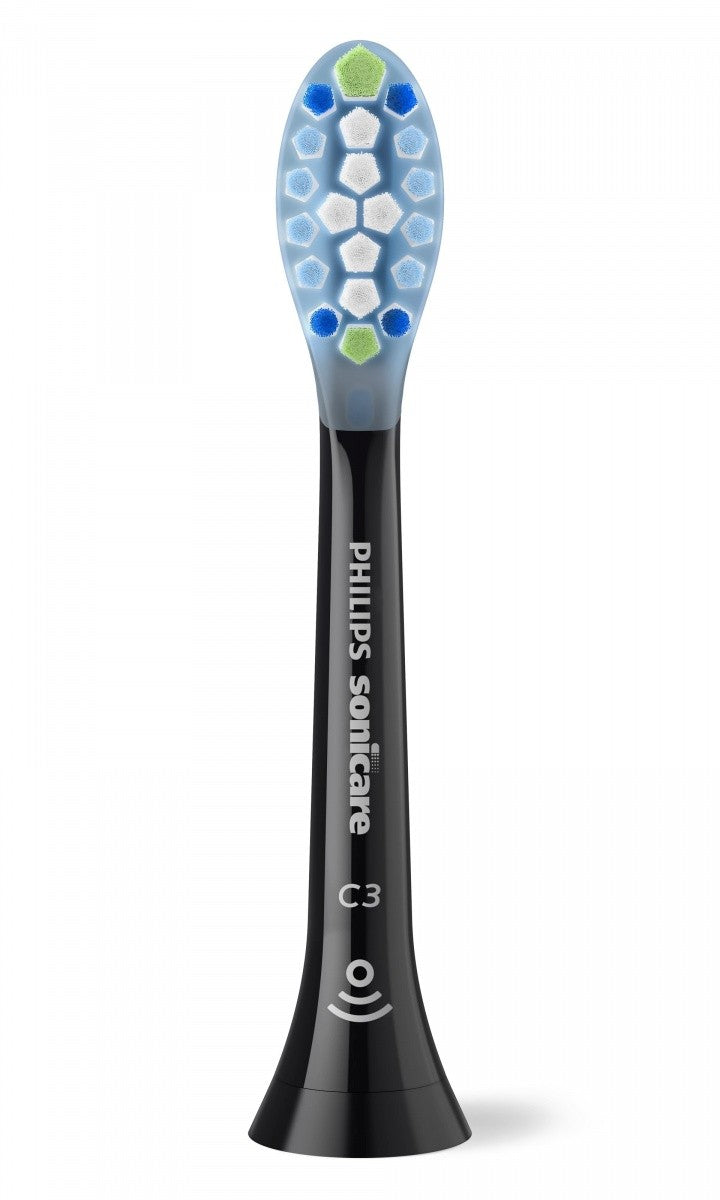 e19bb301bf31dc24bd23346e9f558d33