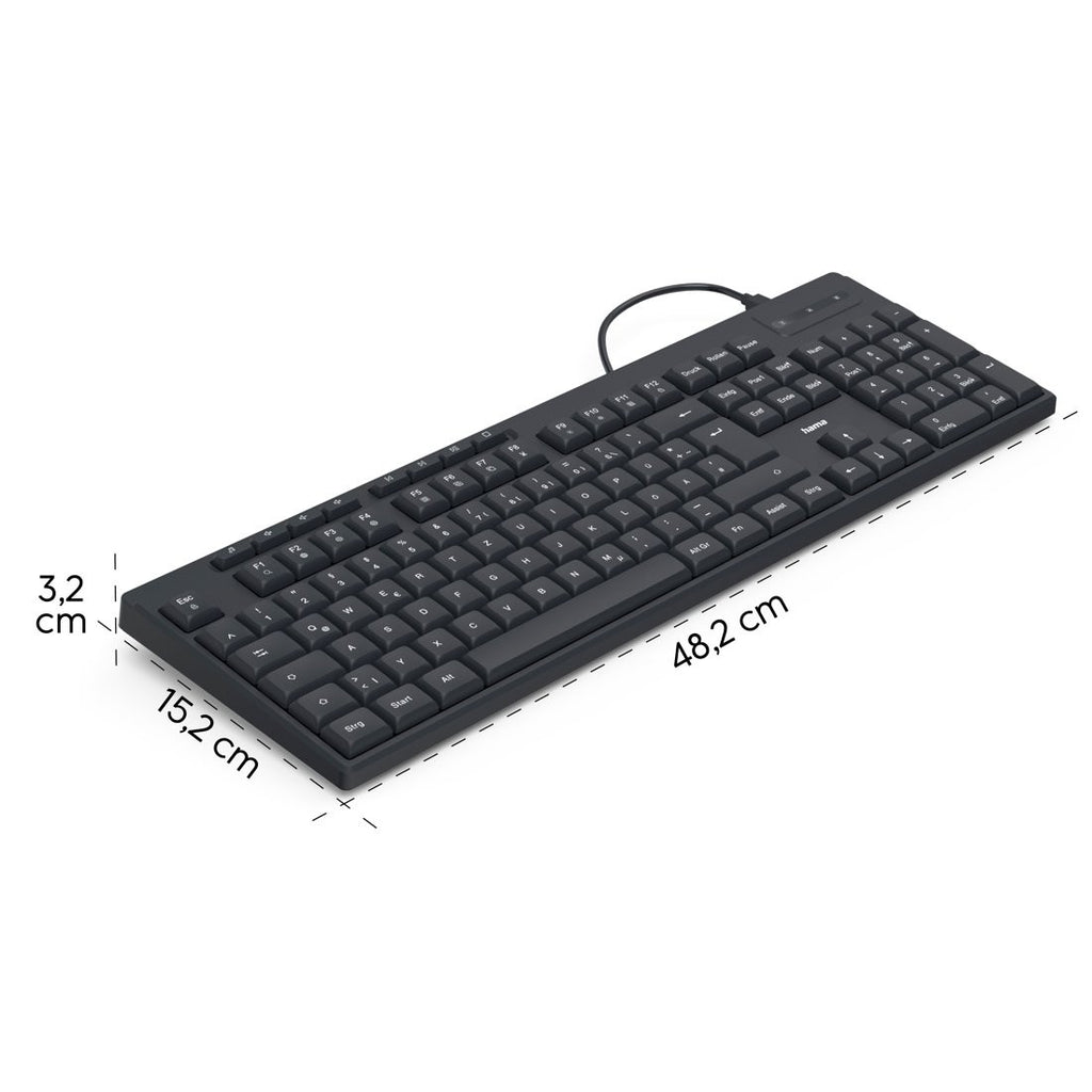 8c93f99b268790de3d1a357c87910268