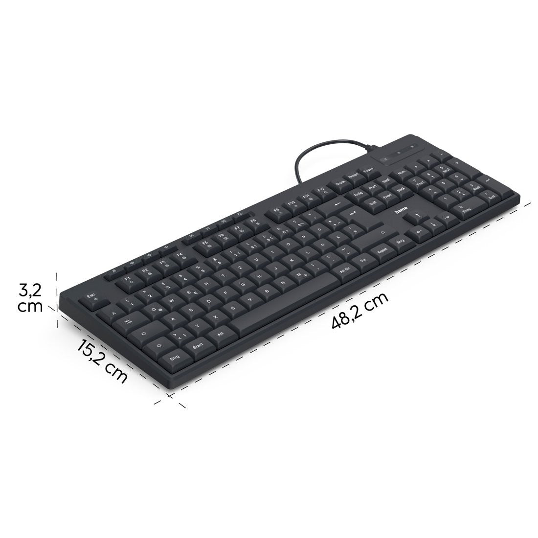 8c93f99b268790de3d1a357c87910268