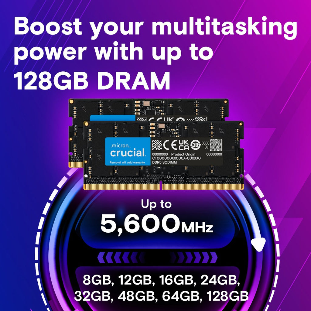 83deb863e8fd5bc9833defd568ec8126