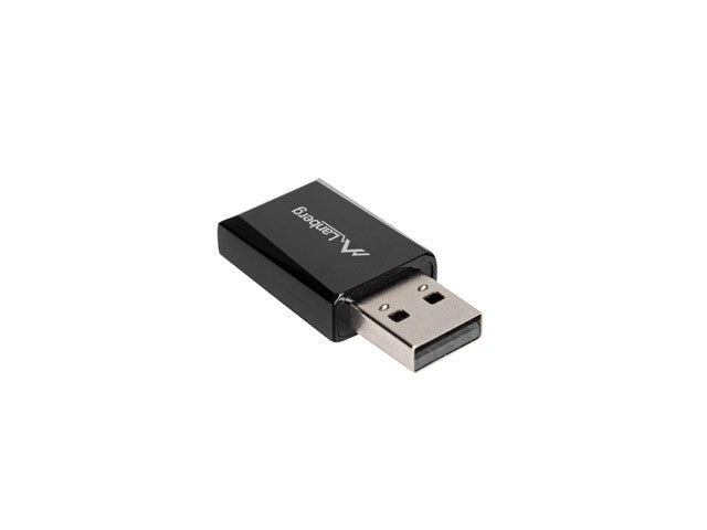 cdda0a22a279dc9ba55b5f2fe856e858