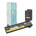 5ac346cf2f7dc5318bd0a9eafc0b6b00