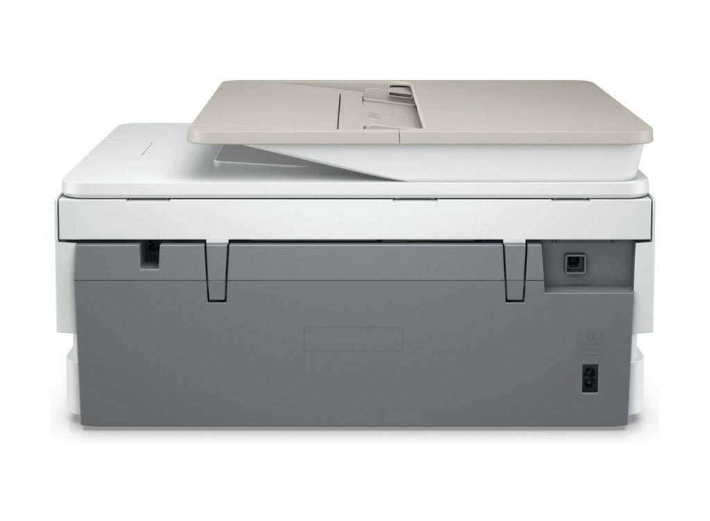 f2703a03e0686c8dd340f8bc768bec5a