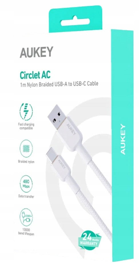 bea1350aceed8ac8ac62ec32b35fbcf8