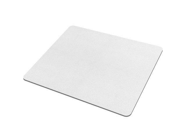 87f6cdbd677f38b180bba3c14e5ec63b