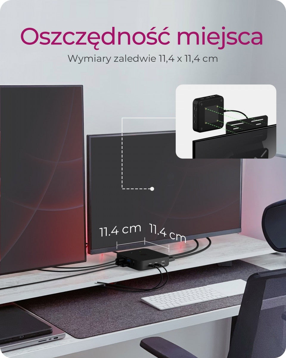 ec23c6506af41c298c329b182ea5259a