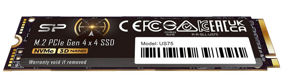 c85da12e49d3357d1ecec368600b36bc
