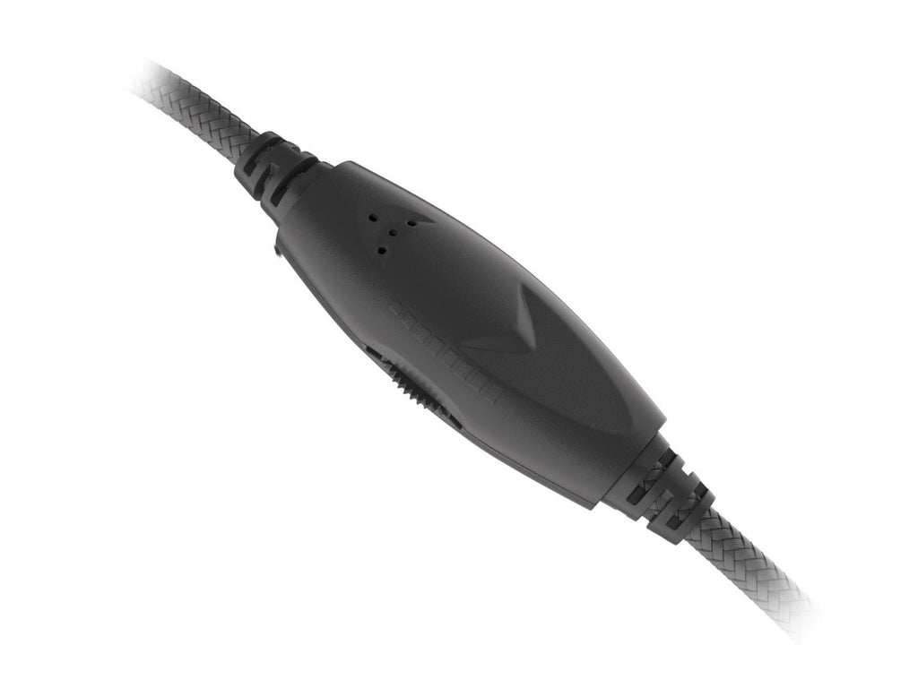 98f562e0afcdf74bfa74c9812a3610cc