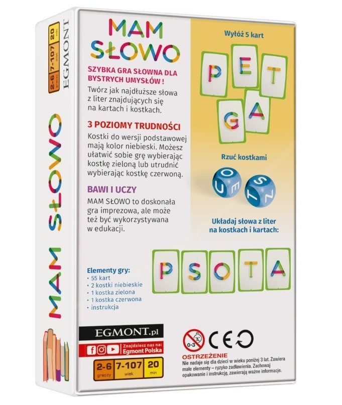 6d50c43d77cb54ec29300e0193509139