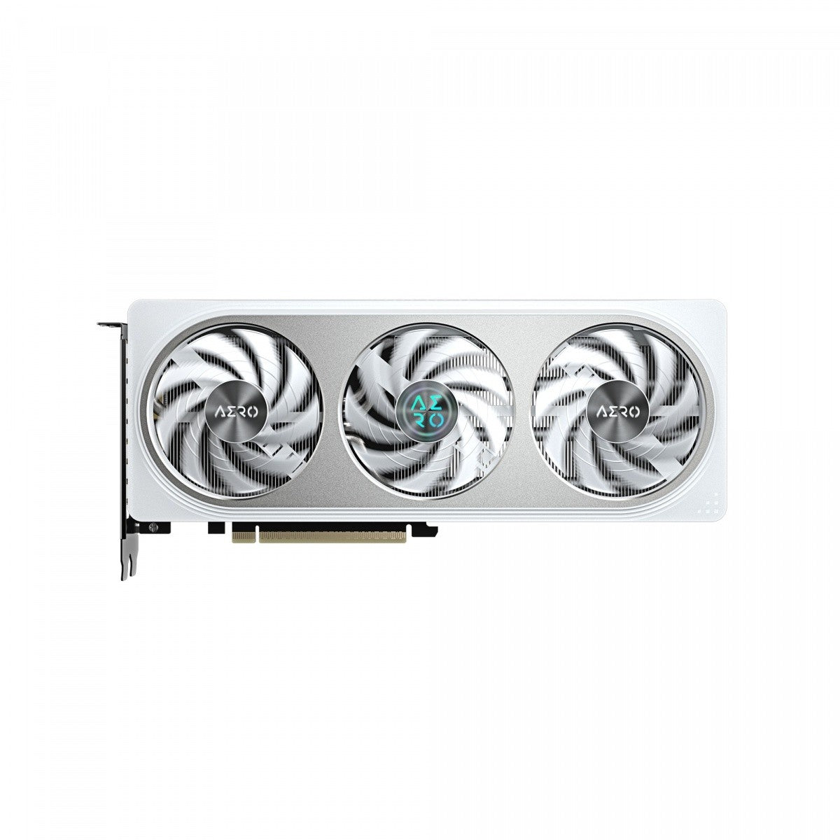 0953aa810ef288a4ea615a51cfd73cf8