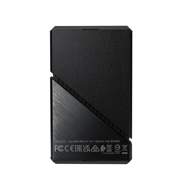 f40f988818eee606ac6bb6e676001b7a