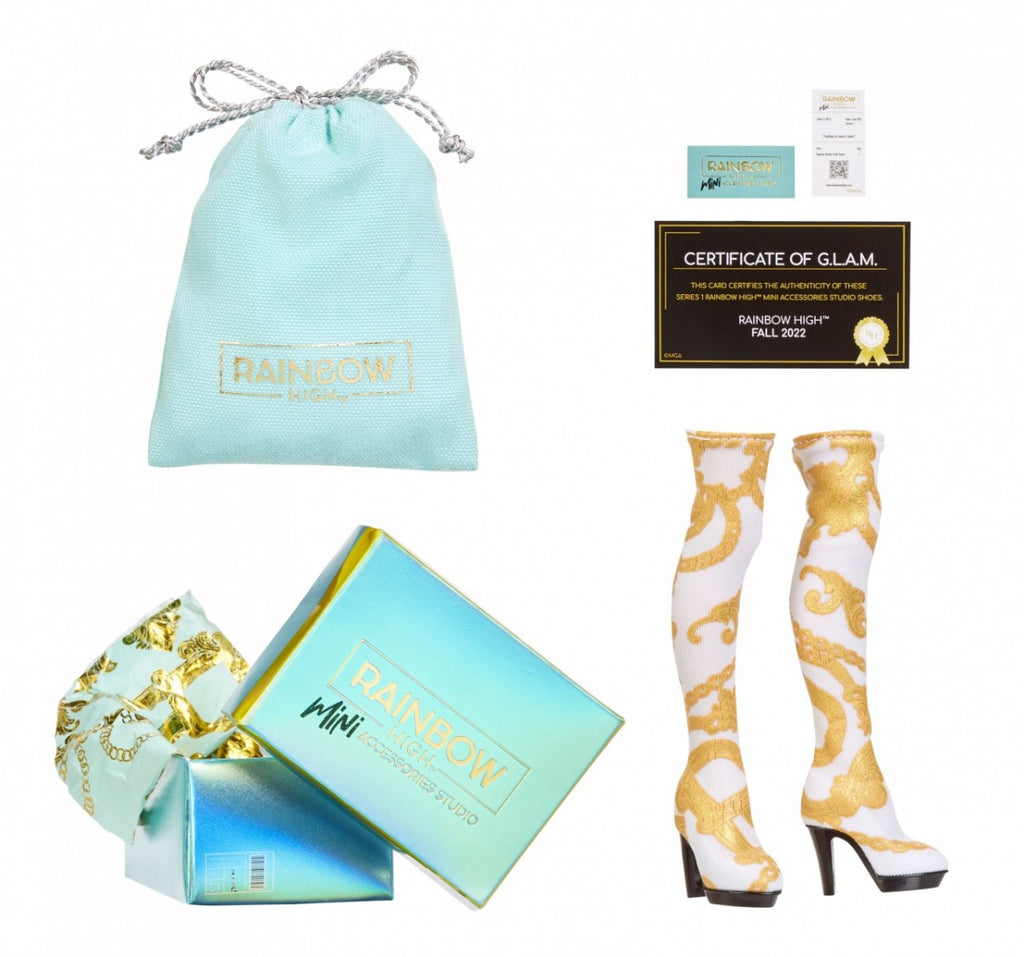 00aff231b8fe1bb6b325ef583ab6e9f4